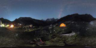 小金县长坪沟 (38)